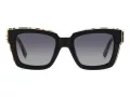 Kate Spade Ochelari de Soare KS Brynne/G/S TCB/WJ