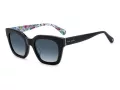 Kate Spade Ochelari de Soare KS Camryn/S 807/WJ