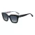 Kate Spade Ochelari de Soare KS Camryn/S 807/WJ