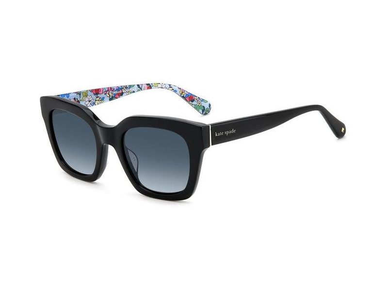 Kate Spade Ochelari de Soare KS Camryn/S 807/WJ