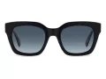 Kate Spade Ochelari de Soare KS Camryn/S 807/WJ