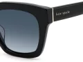 Kate Spade Ochelari de Soare KS Camryn/S 807/WJ