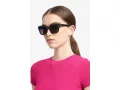 Kate Spade Ochelari de Soare KS Camryn/S 807/WJ