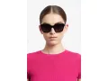 Kate Spade Ochelari de Soare KS Camryn/S 807/WJ