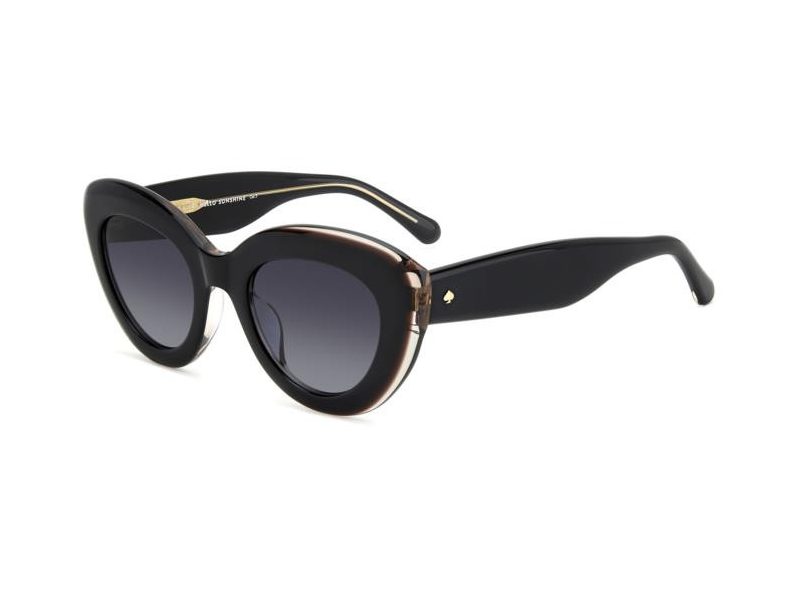 Kate Spade Ochelari de Soare KS Capri/G/S 3H2/9O