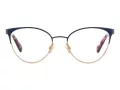 Kate Spade Ochelari de Vedere KS Cecily BR0 48