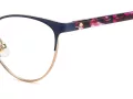 Kate Spade Ochelari de Vedere KS Cecily BR0 48