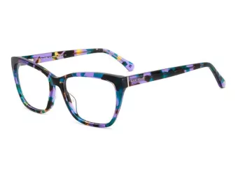 Kate Spade Ochelari de Vedere KS Celestine HKZ