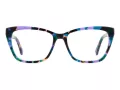 Kate Spade Ochelari de Vedere KS Celestine HKZ