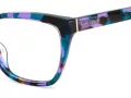 Kate Spade Ochelari de Vedere KS Celestine HKZ