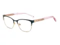 Kate Spade Ochelari de Vedere KS Charlee 1ED 52