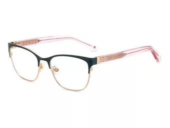 Kate Spade Ochelari de Vedere KS Charlee 1ED 52