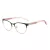 Kate Spade Ochelari de Vedere KS Charlee 1ED 52