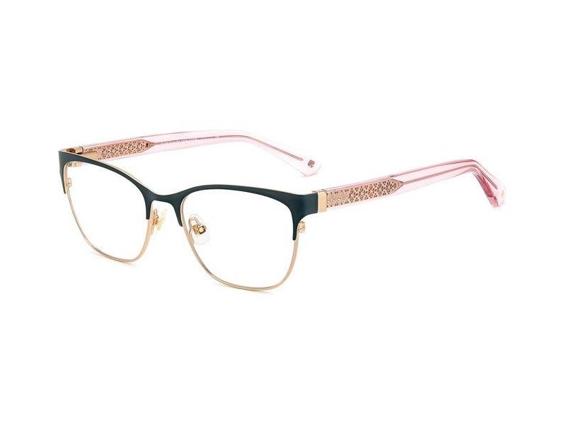 Kate Spade Ochelari de Vedere KS Charlee 1ED