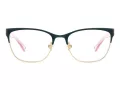 Kate Spade Ochelari de Vedere KS Charlee 1ED 52