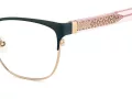 Kate Spade Ochelari de Vedere KS Charlee 1ED 52