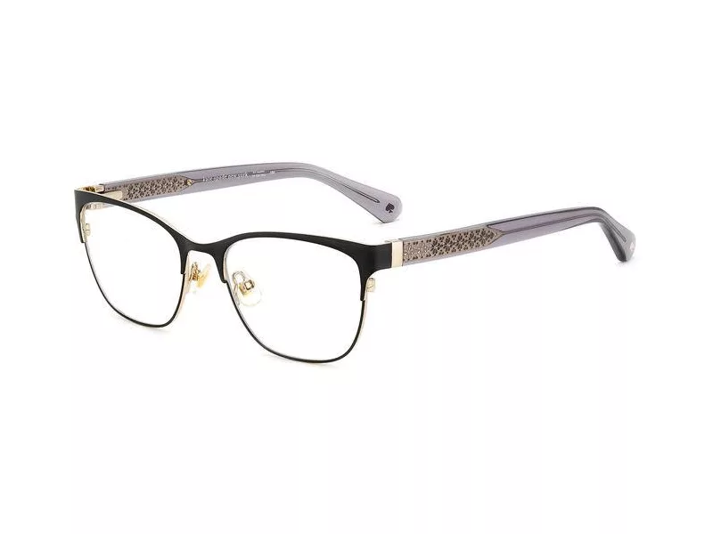 Kate Spade Ochelari de Vedere KS Charlee 807 52