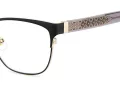 Kate Spade Ochelari de Vedere KS Charlee 807 52