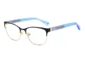 Kate Spade Ochelari de Vedere KS Charlee PJP 52