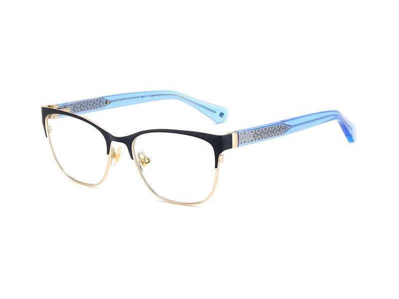 Kate Spade Ochelari de Vedere KS Charlee PJP