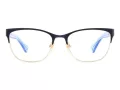 Kate Spade Ochelari de Vedere KS Charlee PJP 52