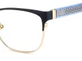 Kate Spade Ochelari de Vedere KS Charlee PJP 52