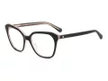 Kate Spade Ochelari de Vedere KS Cinzia 3H2