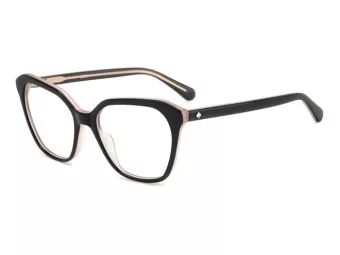 Kate Spade Ochelari de Vedere KS Cinzia 3H2