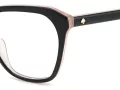 Kate Spade Ochelari de Vedere KS Cinzia 3H2
