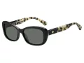 Kate Spade Ochelari de Soare KS Claretta/P/S WR7/M9
