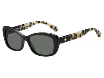 Kate Spade Ochelari de Soare KS Claretta/P/S WR7/M9