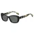 Kate Spade Ochelari de Soare KS Claretta/P/S WR7/M9