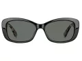 Kate Spade Ochelari de Soare KS Claretta/P/S WR7/M9