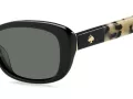 Kate Spade Ochelari de Soare KS Claretta/P/S WR7/M9