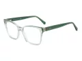 Kate Spade Ochelari de Vedere KS Claudie/G 1ED 54