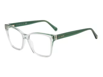 Kate Spade Ochelari de Vedere KS Claudie/G 1ED 54
