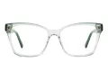 Kate Spade Ochelari de Vedere KS Claudie/G 1ED 54