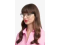 Kate Spade Ochelari de Vedere KS Claudie/G 1ED 54