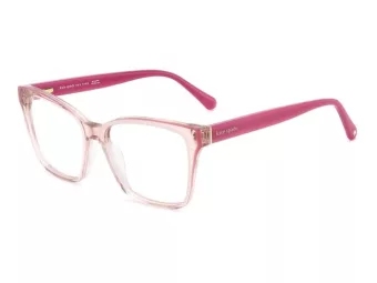 Kate Spade Ochelari de Vedere KS Claudie/G 35J 52