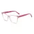 Kate Spade Ochelari de Vedere KS Claudie/G 35J 52