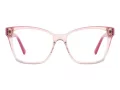 Kate Spade Ochelari de Vedere KS Claudie/G 35J 52