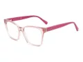 Kate Spade Ochelari de Vedere KS Claudie/G 35J 54