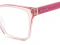 Kate Spade Ochelari de Vedere KS Claudie/G 35J 54