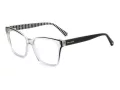 Kate Spade Ochelari de Vedere KS Claudie/G KB7 54
