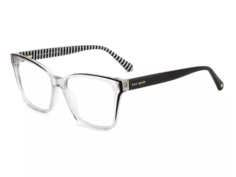 Kate Spade Ochelari de Vedere KS Claudie/G KB7 54
