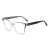 Kate Spade Ochelari de Vedere KS Claudie/G KB7 54