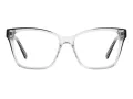Kate Spade Ochelari de Vedere KS Claudie/G KB7 54
