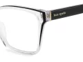 Kate Spade Ochelari de Vedere KS Claudie/G KB7 54