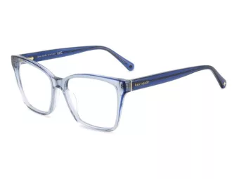 Kate Spade Ochelari de Vedere KS Claudie/G PJP 52