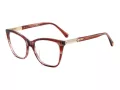 Kate Spade Ochelari de Vedere KS Clio/G 1ZX 53